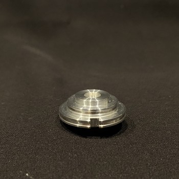 Imperial Disc with Notch_6.jpg